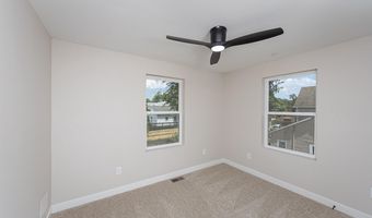 5000 BELLE Ave, Baltimore, MD 21207