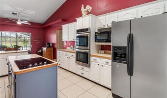 2435 N AZALEA Dr, Avon Park, FL 33825