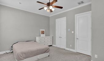 1118 Maverick Dr, Allen, TX 75013