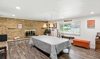 8219 Bishops Ln, Indianapolis, IN 46217