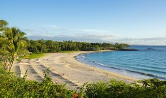 62-6049 AMAUI LANI Pl, Kamuela, HI 96743
