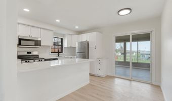 403 Lillian St, Avilla, IN 46710