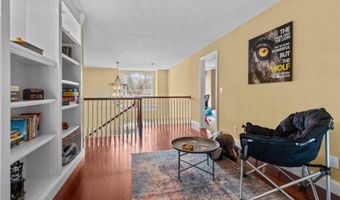 140 RIVER Dr, Appleton, WI 54915