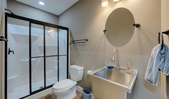 15 Greyrock, Adairsville, GA 30103