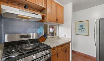 35 Walaka St L211, Kihei, HI 96753