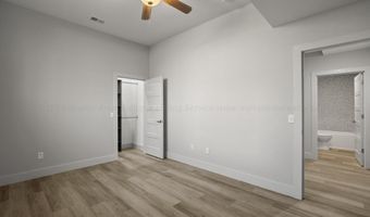 52 LEGENDS Ln, Arley, AL 35541