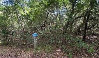 15 Red Cedar Trl, Bald Head Island, NC 28461