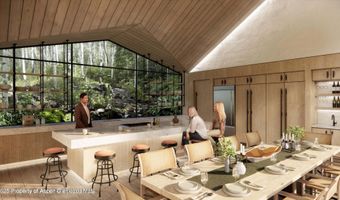 44481 HIGHWAY 82, Aspen, CO 81611