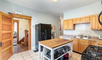 4136 Jerome Ave, Cincinnati, OH 45223
