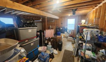 104 Wintergreen Trl, Albrightsville, PA 18210