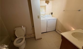 1042 Lehigh St, Allentown, PA 18103