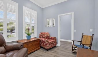 5216 POINT HARBOR Ln, Apollo Beach, FL 33572