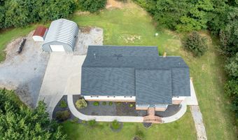 514 County Road 442, Athens, TN 37303