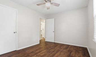 1045 Knollwood Acres Rd, Boiling Springs, SC 29316