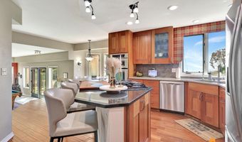 18722 Guillemot Cir, Anchorage, AK 99516