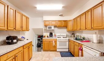 7108 LANIER St, Annandale, VA 22003