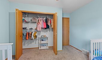 7133 E Valley Ridge Dr, Madison, WI 53719