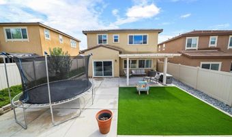 352 Misaki Way, Fallbrook, CA 92028