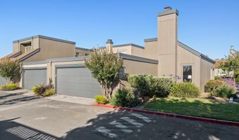 1034 Trellis Ln, Alameda, CA 94502