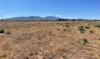 2 N Lots Pinal St, Kingman, AZ 86409