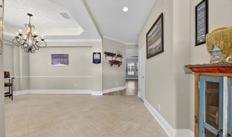 5720 TORTOISE Pl, Apollo Beach, FL 33572
