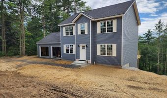 276 Brickyard Rd, Athol, MA 01331
