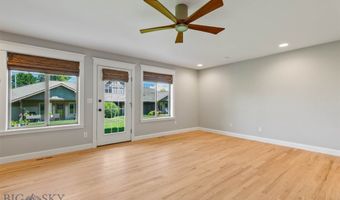 2757 Marlyn Ct 1, Bozeman, MT 59718