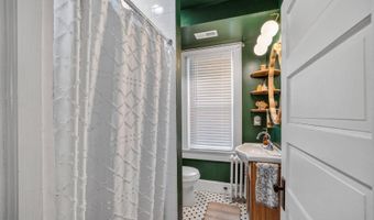 2311 HAMILTON Ave, Baltimore, MD 21214