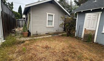 1116 S Barrington Ave, Los Angeles, CA 90049