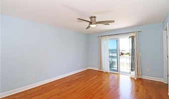 314 Chases Ln D, Middletown, RI 02842