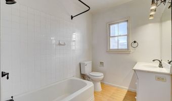 520 5th St, Boulder City, NV 89005