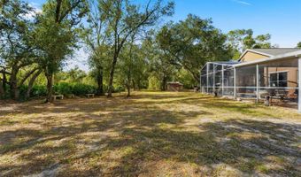 7283 SW ENVIRONMENTAL LAB St, Arcadia, FL 34266