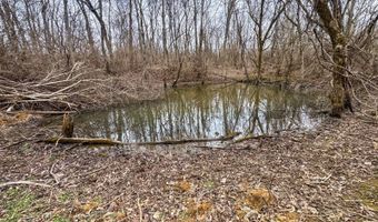 9096 State Route 41, Aberdeen, OH 45101
