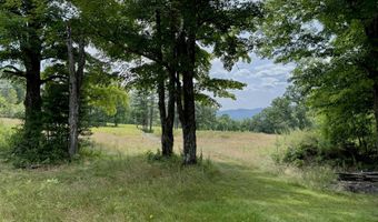 10 S Arm Rd, Andover, ME 04226