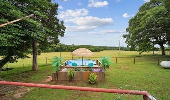 3306 County Rd, Barnsdall, OK 74002