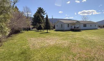 47 Little Brook Ln, Bristol, VT 05443