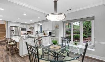 436 Shadowridge Ct, Ballwin, MO 63011