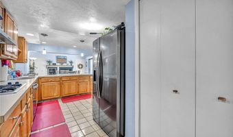 410-29 Willow Cir, Aurora, OH 44202