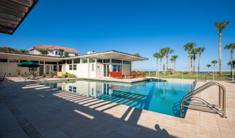 2337 SEMINOLE Rd A, Atlantic Beach, FL 32233