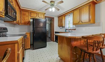 211 E Carol St, Alliance, OH 44601