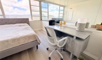400 Hobron Ln 3402, Honolulu, HI 96815