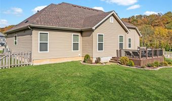15963 Fox Trotter Ct, Ballwin, MO 63021