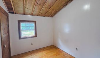 1000 Point Mason Rd, Big Sandy, TN 38221