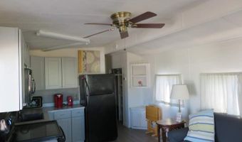 146 N. Merrill Rd 107, Apache Junction, AZ 85120