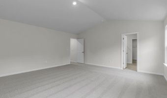 1051 QUEENSLAND Ln, Ayden, NC 28513
