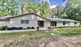 1838 Dogwood Dr, Atmore, AL 36502