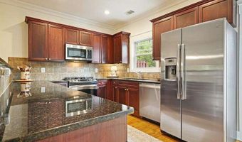 3202 Saute, Avondale Estates, GA 30002