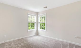 16603 MANNINGTON Rd, Accokeek, MD 20607