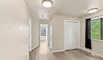 8050 Pioneer #101, Anchorage, AK 99504