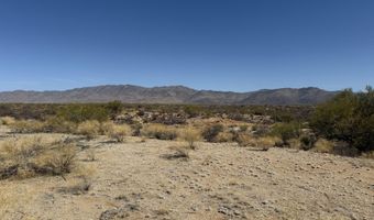 00 Wickenburg North Rnch, Congress, AZ 85332